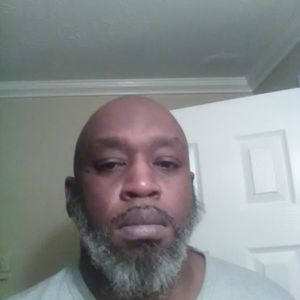 Meet your Posher, Derrick